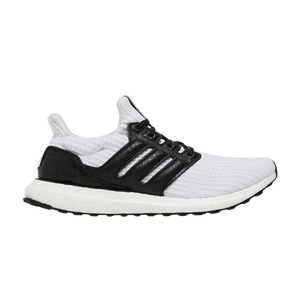 Adidas UltraBoost DNA 'Animal Pack - Croc'