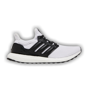 Adidas UltraBoost DNA 'Animal Pack - Croc'