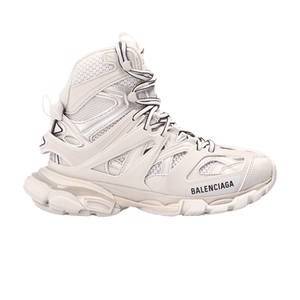 Balenciaga Wmns Track Hike 'Beige'