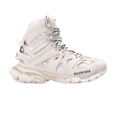 Balenciaga Wmns Track Hike 'Beige'