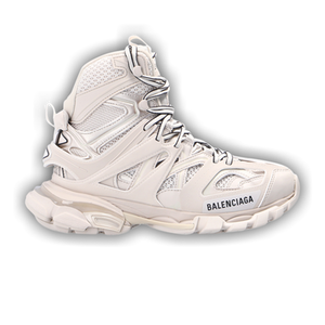 Balenciaga Wmns Track Hike 'Beige'