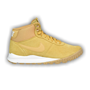 Nike Hoodland Suede 'Haystack'