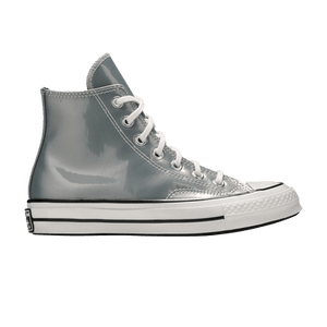 Converse Wmns Chuck 70 High 'Industrial Glam'