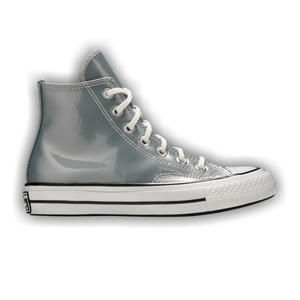 Converse Wmns Chuck 70 High 'Industrial Glam'