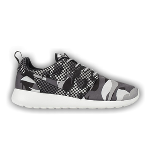 Nike Roshe One Print 'Grey Camo'