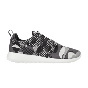 Nike Roshe One Print 'Grey Camo'