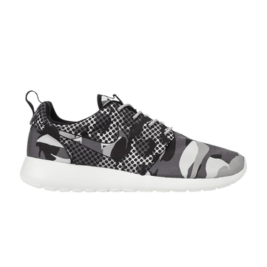 Nike Roshe One Print 'Grey Camo'