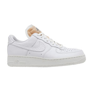Nike Wmns Air Force 1 Low '07 LX 'Bling'