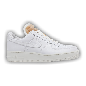 Nike Wmns Air Force 1 Low '07 LX 'Bling'