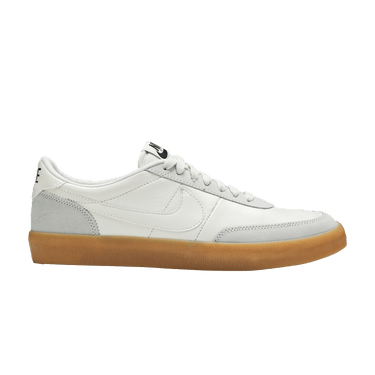 Nike Killshot 2 Leather 'Sail Gum'