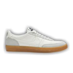 Nike Killshot 2 Leather 'Sail Gum'
