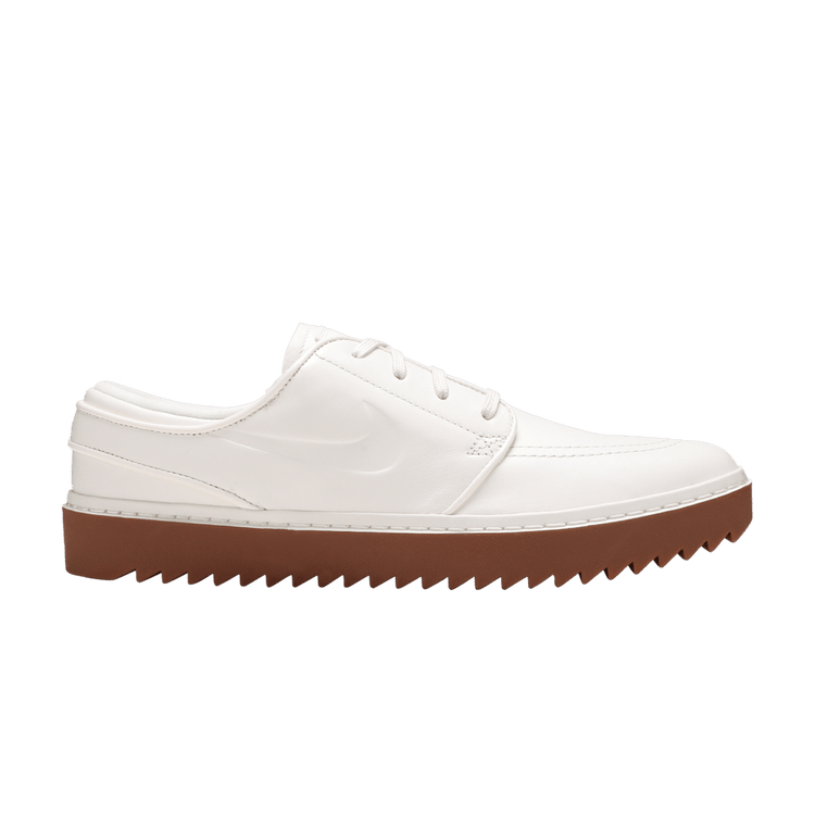 Nike Janoski Golf 'Sail Gum' AT4967 101
