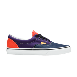 Vans Era 'Mix & Match - Indigo'