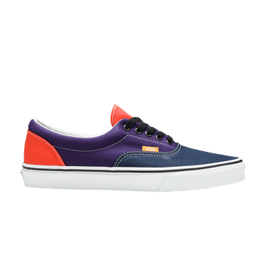 Vans Era 'Mix & Match - Indigo'