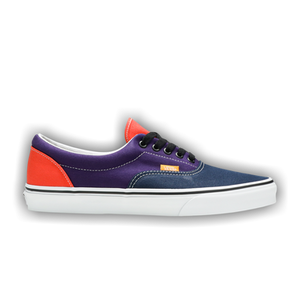 Vans Era 'Mix & Match - Indigo'