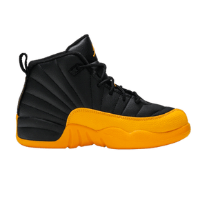 Air Jordan 12 Retro PS 'University Gold'