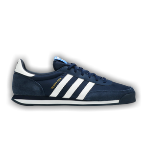 Adidas Orion Terry Fox '40th Anniversary'