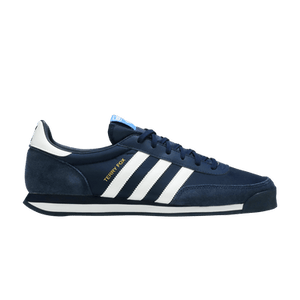 Adidas Orion Terry Fox '40th Anniversary'