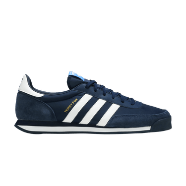 Adidas Orion Terry Fox '40th Anniversary'