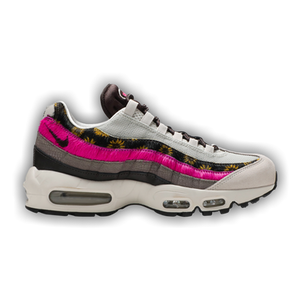 Nike Wmns Air Max 95 Premium 'Animal Floral Prints'