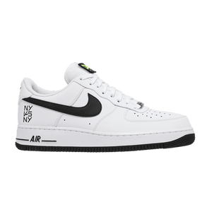 Nike Air Force 1 Low 'NY vs. NY 2020'