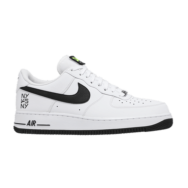 Nike Air Force 1 Low 'NY vs. NY 2020'