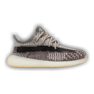 adidas Yeezy Boost 350 V2 Kids 'Zyon'