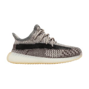 adidas Yeezy Boost 350 V2 Kids 'Zyon'