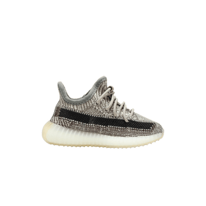 adidas Yeezy Boost 350 V2 Infant 'Zyon'