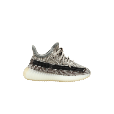 adidas Yeezy Boost 350 V2 Infant 'Zyon'