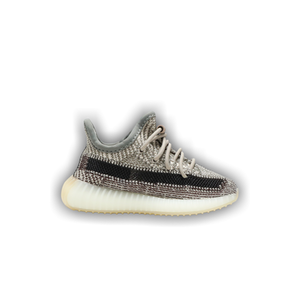 adidas Yeezy Boost 350 V2 Infant 'Zyon'