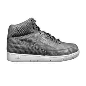Nike Air Python Sp 'Cool Grey'