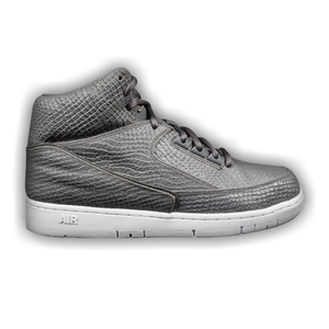 Nike Air Python Sp 'Cool Grey'