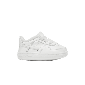 Nike Force 1 CB 'Triple White'
