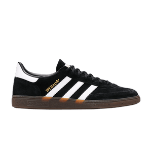 adidas Handball Spezial 'Black Gum'