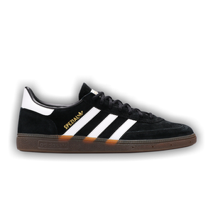 adidas Handball Spezial 'Black Gum'