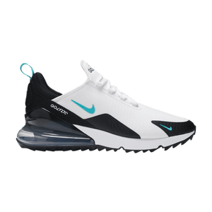 Nike Air Max 270 Golf 'Dusty Cactus'