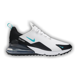 Nike Air Max 270 Golf 'Dusty Cactus'