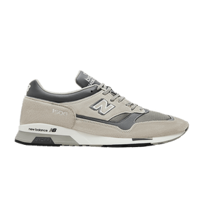 New Balance 1500 Made In England 'Classic Pack - Grey'