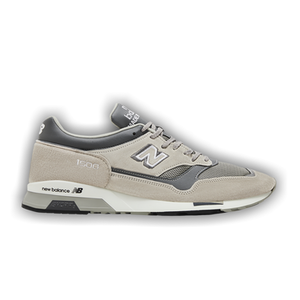New Balance 1500 Made In England 'Classic Pack - Grey'