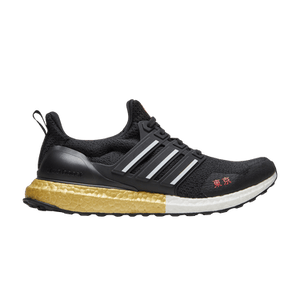 adidas UltraBoost DNA 'Tokyo'