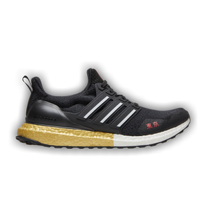 adidas UltraBoost DNA 'Tokyo'