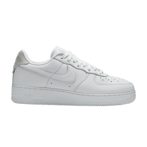 Nike Air Force 1 '07 Craft 'White Vast Grey'
