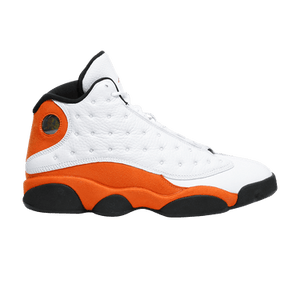 Air Jordan 13 Retro 'Starfish'