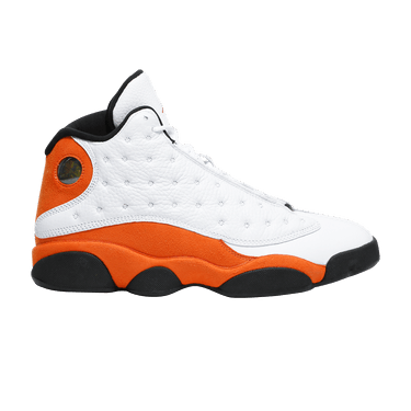Air Jordan 13 Retro 'Starfish'