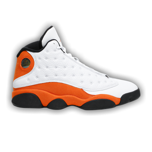 Air Jordan 13 Retro 'Starfish'