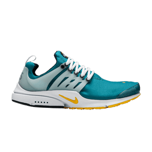 Nike Air Presto 'Australia'