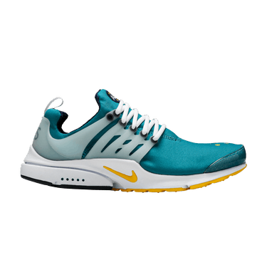 Nike Air Presto 'Australia'