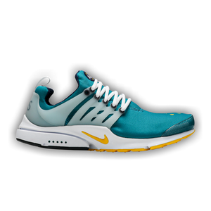 Nike Air Presto 'Australia'
