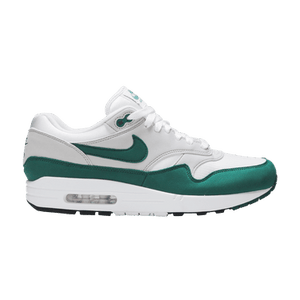 Nike Air Max 1 'Evergreen'